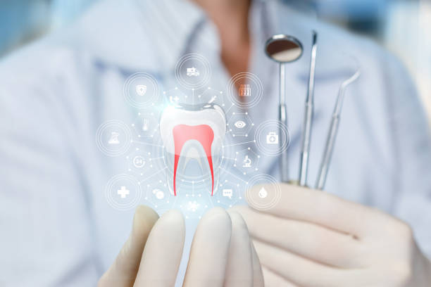 Why Choose Us for Your Dental Needs in Albers, IL